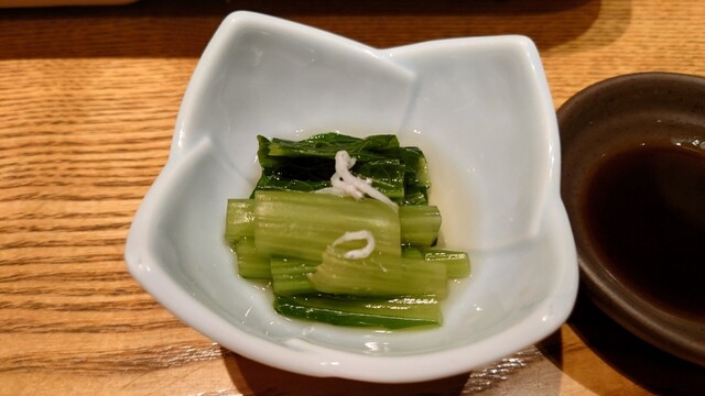 和食 たちばな グランフロント大阪的實拍高清圖