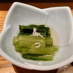 和食 たちばな グランフロント大阪的實拍圖