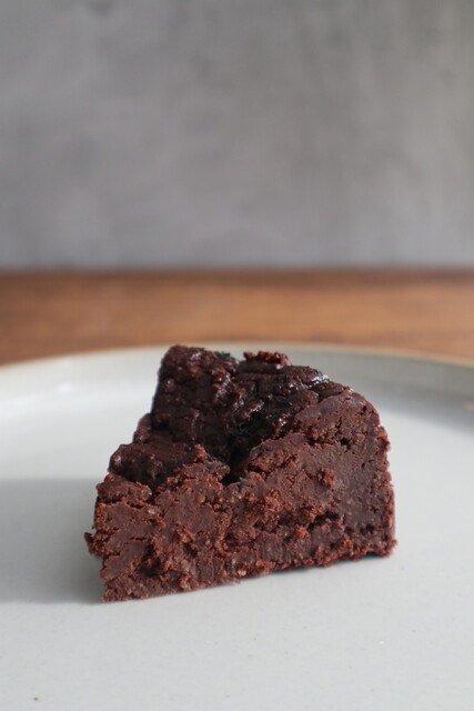 Sonu Sonu的實拍高清圖