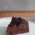 Sonu Sonu的實拍圖