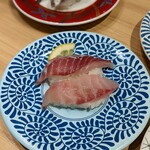 recommendations for 大起水産回転寿司 八尾店