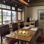 recommendations for MAISON TANUKI