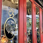 recommendations for ルッソカフェ ハラジュク