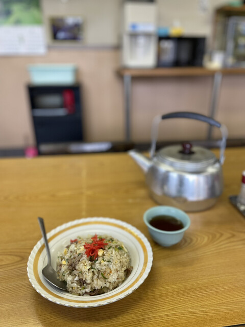 百万堂的實拍高清圖