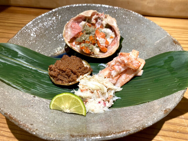 recommendations image for すし昌