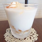 KANON PANCAKES的实拍图