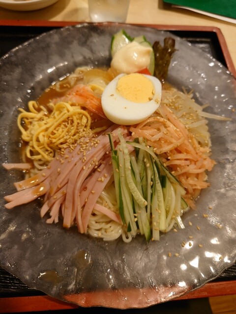 中央軒 本店的實拍高清圖