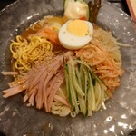 中央軒 本店的實拍圖