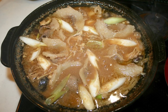 キザキ食品的实拍高清图
