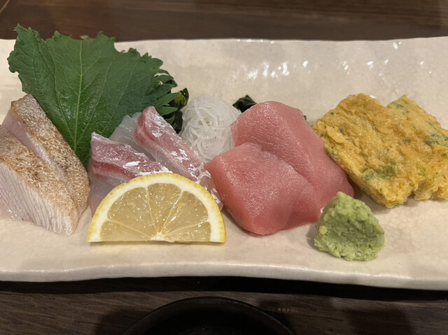 recommendations image for やまかし 国分寺店