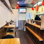 チキン南蛮専門店 タルターレ的實拍圖