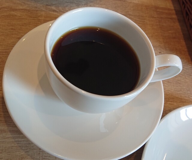 recommendations image for CHOCOLATERIE TOKI