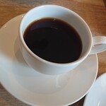 recommendations for CHOCOLATERIE TOKI