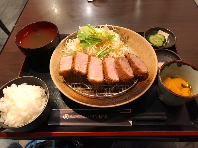 recommendations image for 豚匠 本町邸