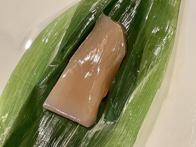 recommendations image for 紫野和久傳 玉川高島屋店