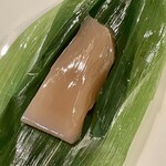 recommendations for 紫野和久傳 玉川高島屋店