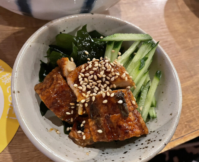オオギヤと宇奈とと 東村山店的實拍高清圖