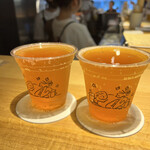 recommendations for スタンドうみねこ コト