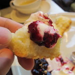 recommendations for アフタヌーンティー・ティールーム 博多アミュプラザ