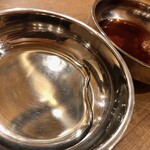 焼肉ホルモン新なるぼんず すすきの本店的實拍圖