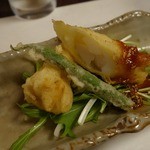 四季 よし菜的实拍图