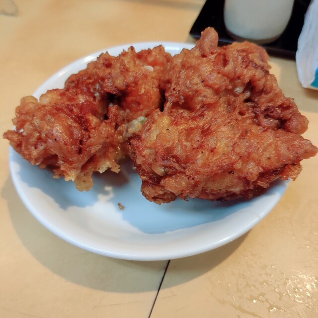 大進亭的實拍高清圖