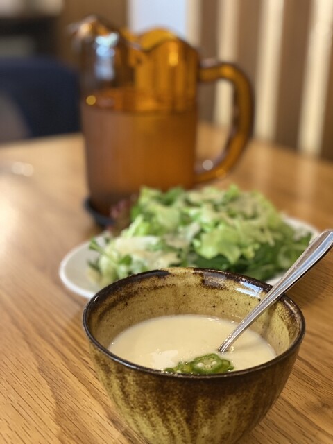 まるさか洋食堂的實拍高清圖
