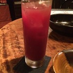 創作和風料理 荻窪 卯的實拍圖