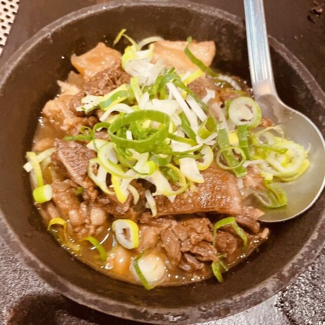 りょあん的實拍高清圖