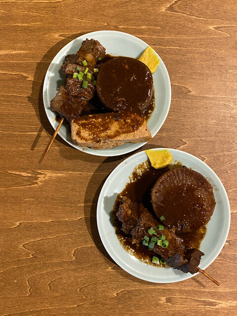 きんとと的实拍高清图