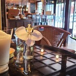 recommendations for TORIBA COFFEE KYOTO