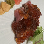 道産羊肉割烹 ラムぴりか的實拍圖