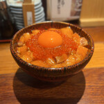 recommendations for 波の 渋谷東店