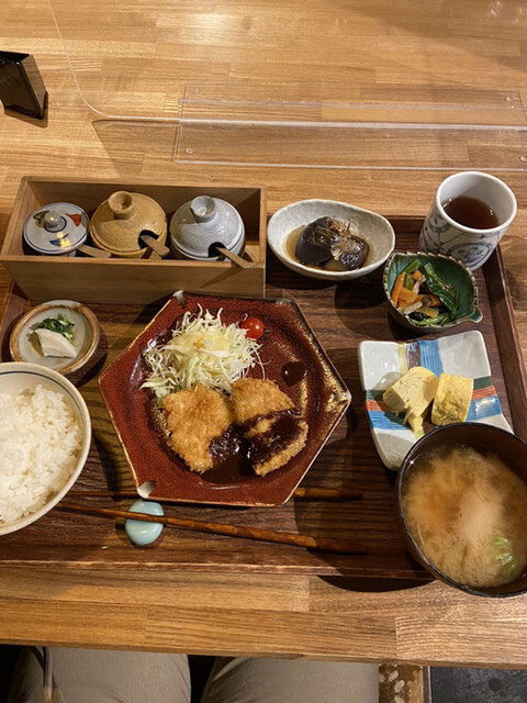 六角キッチン 109的实拍高清图