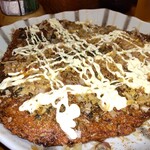 recommendations for おくたまの味 むらキ