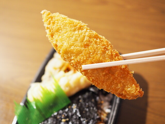 本家かまどや 上町店的實拍高清圖