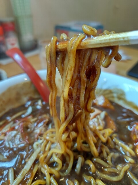 小舟的實拍高清圖