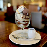 recommendations for ロイヤルホスト 神楽坂店