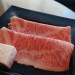 recommendations for 焼肉 The INNOCENT CARVERY 新丸ビル店