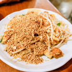 recommendations for アムリタ食堂