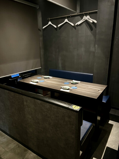 旬味満菜居酒屋 味寛的實拍高清圖