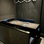 旬味満菜居酒屋 味寛的實拍圖