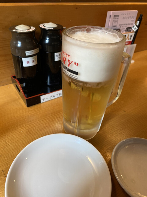 寿司居酒屋 や台ずし 大森海岸駅前町的實拍高清圖