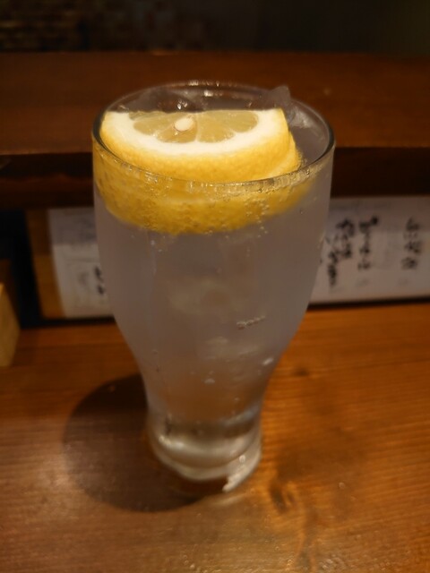 recommendations image for wine stand SAMI