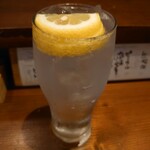 recommendations for wine stand SAMI