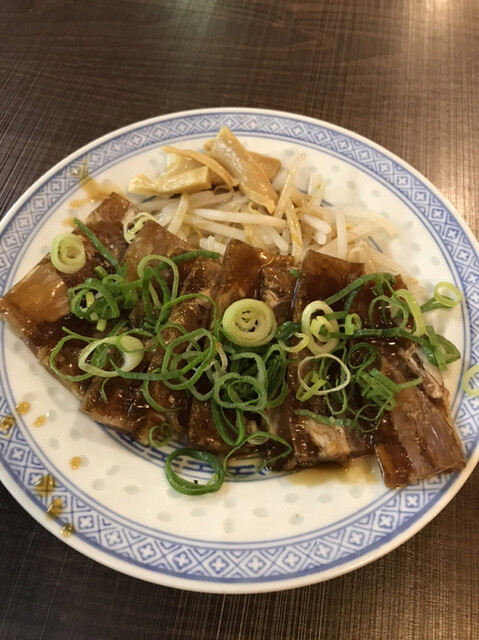 三興飯店的实拍高清图