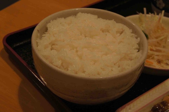 中華料理 漢華林的实拍高清图
