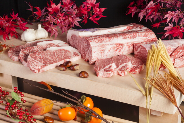 鉄板焼 逢坂的實拍高清圖