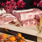 鉄板焼 逢坂的實拍圖