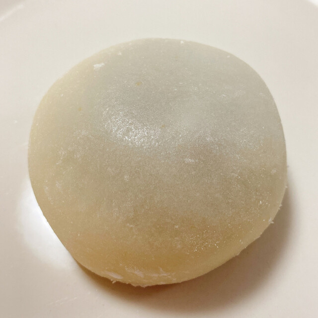 京菓子司　与楽 名木店的实拍高清图